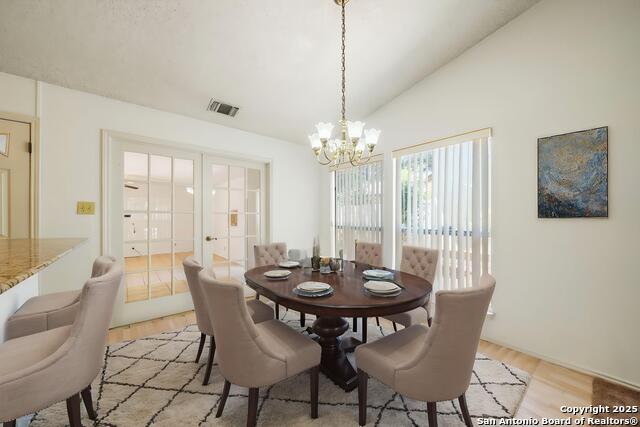 12138 W Lemon Blossom Property Photo 10