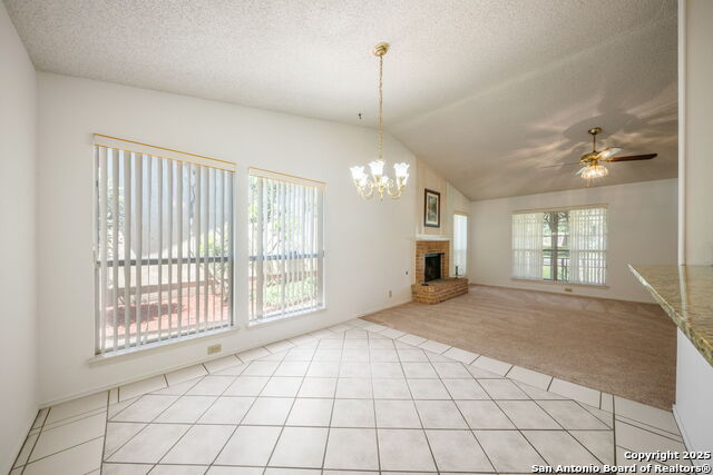 12138 W Lemon Blossom Property Photo 11