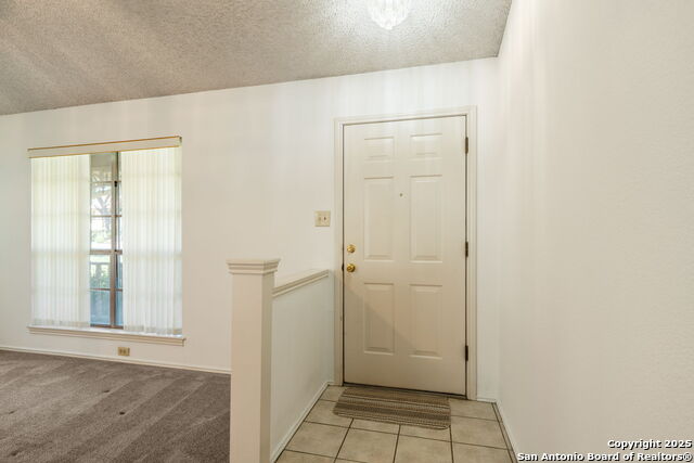 12138 W Lemon Blossom Property Photo 12