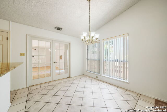 12138 W Lemon Blossom Property Photo 13