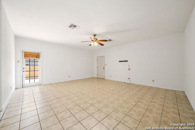 12138 W Lemon Blossom Property Photo 14