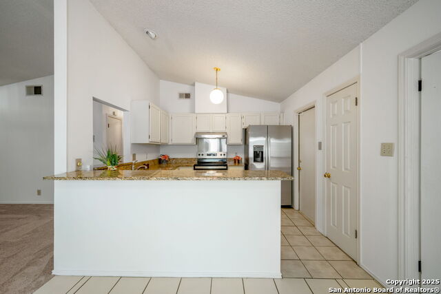 12138 W Lemon Blossom Property Photo 15