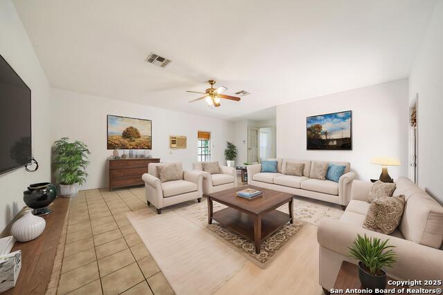12138 W Lemon Blossom Property Photo 16