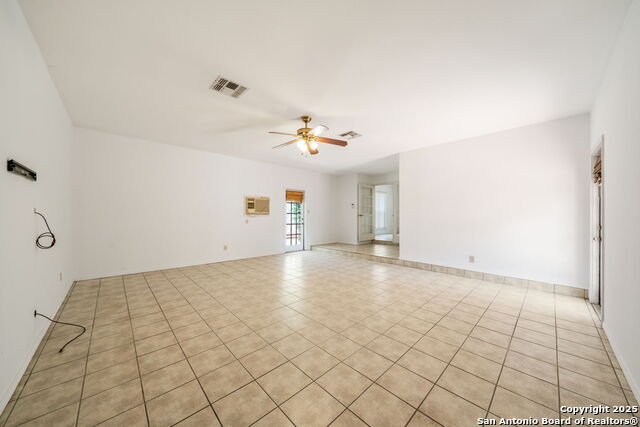 12138 W Lemon Blossom Property Photo 17