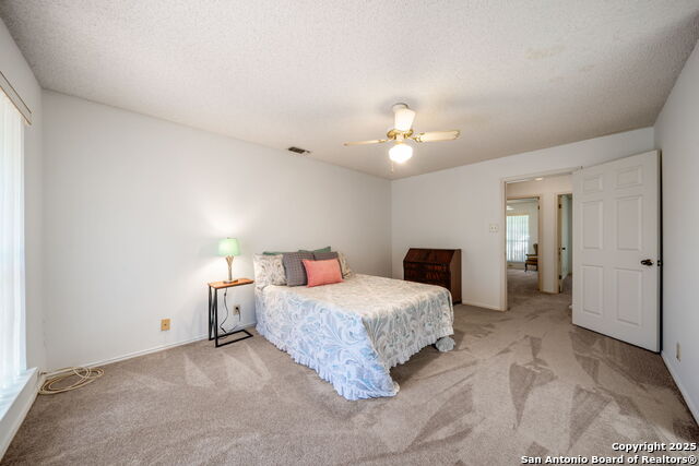 12138 W Lemon Blossom Property Photo 18