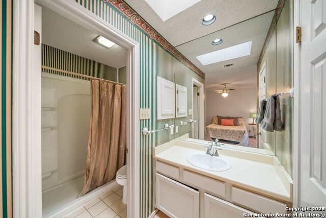 12138 W Lemon Blossom Property Photo 20