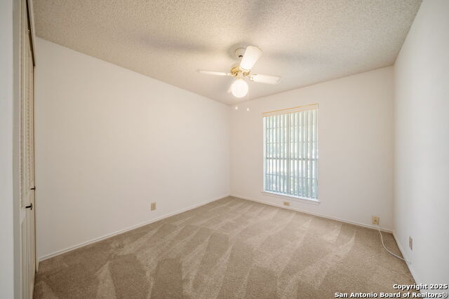 12138 W Lemon Blossom Property Photo 21