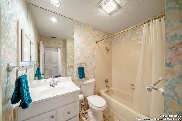 12138 W Lemon Blossom Property Photo 22