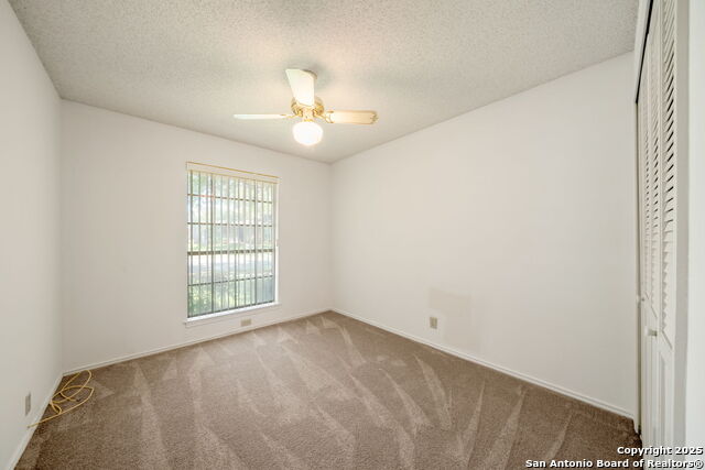 12138 W Lemon Blossom Property Photo 23