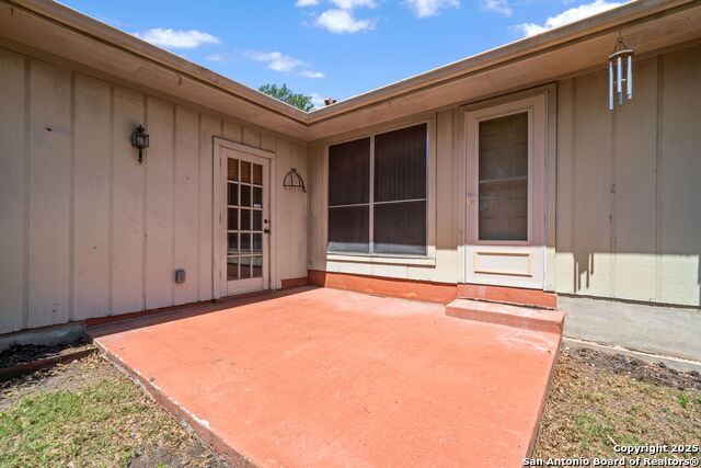 12138 W Lemon Blossom Property Photo 24