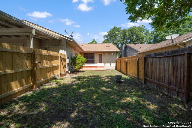 12138 W Lemon Blossom Property Photo 26