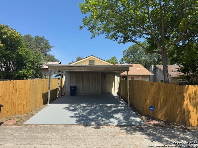 12138 W Lemon Blossom Property Photo 27