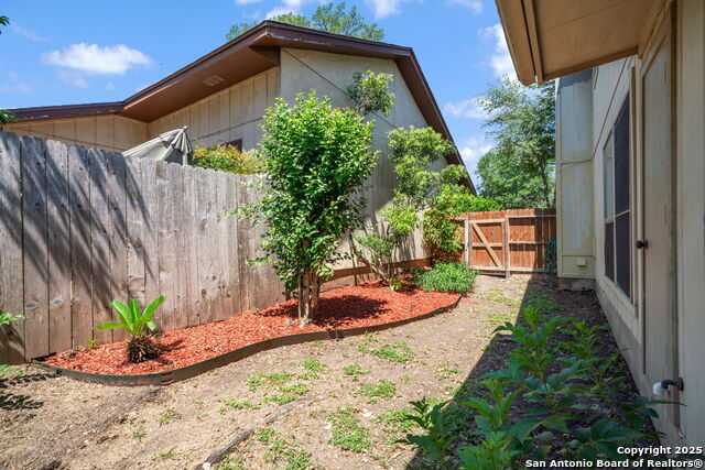 12138 W Lemon Blossom Property Photo 28