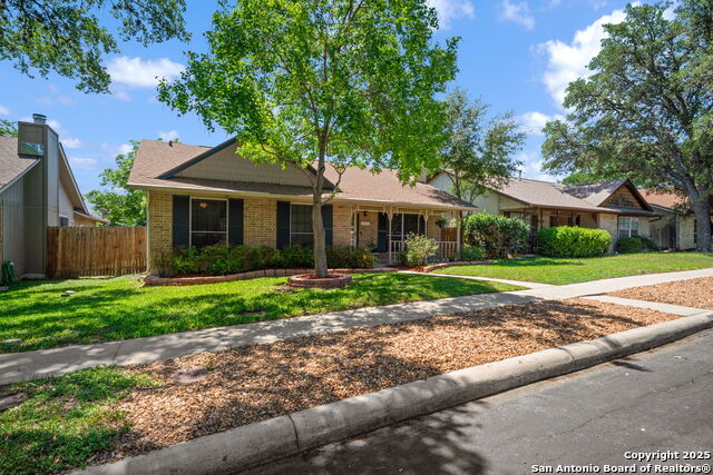 12138 W Lemon Blossom Property Photo 29