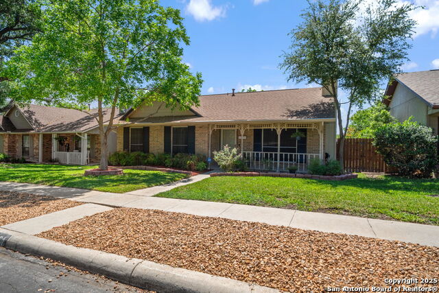 12138 W Lemon Blossom Property Photo 30