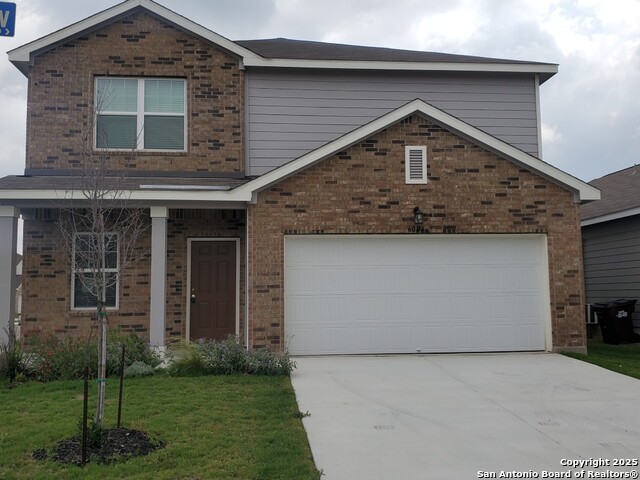 6004 River Meadow Property Photo 1