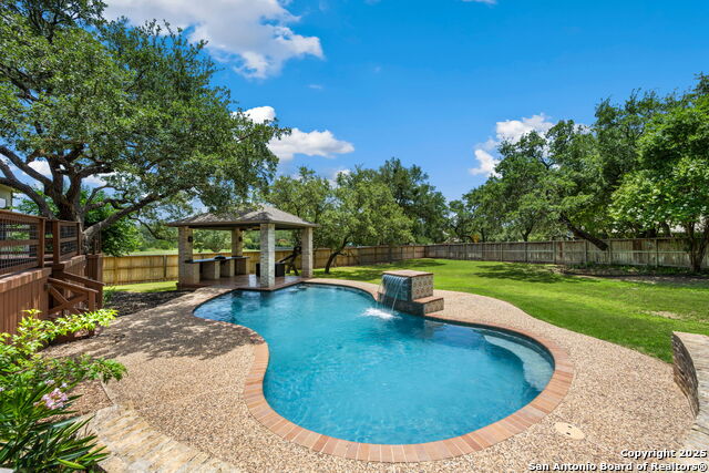 14303 John David Property Photo 1
