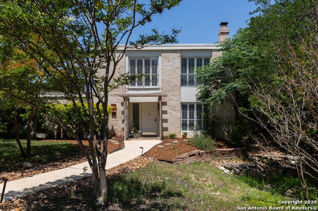 3710 Big Meadows St Property Photo