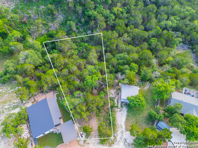 463 Twilight Property Photo 1