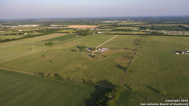 Tbd Bolton Property Photo