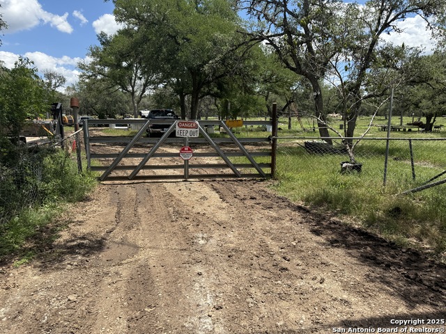 30602 Krueger Rd Property Photo