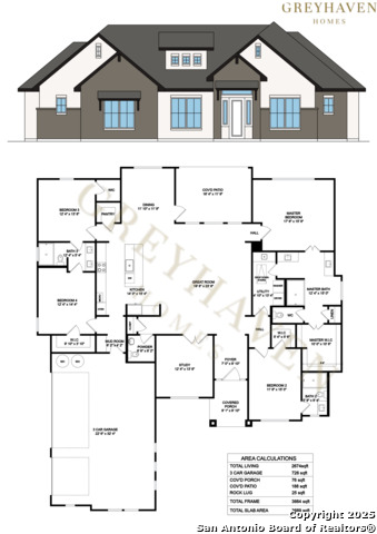 138 Firewheel Property Photo