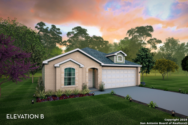 199 Kayla Ave Property Photo 1