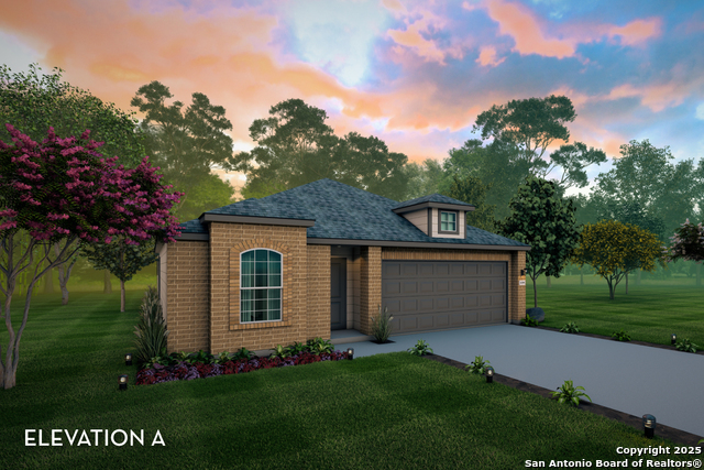 189 Kayla Ave Property Photo 1