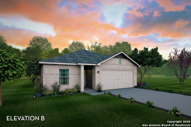 209 Kayla Ave Property Photo 1