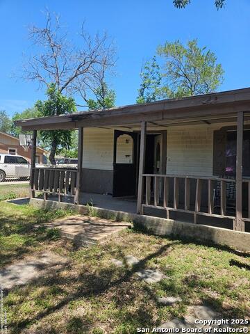 259 Spaatz Property Photo