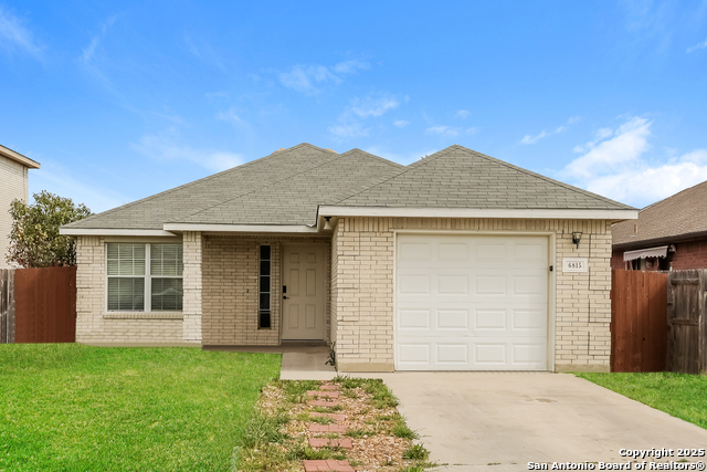 6815 Meadow Ash Property Photo 1