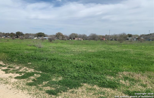 TBD O'Neal Dr LOT 6 Property Photo 1