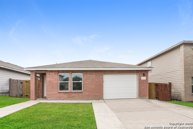 8223 Steep Property Photo 1
