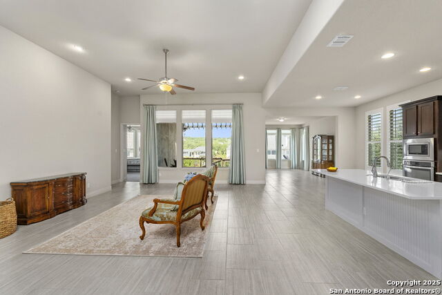 28114 Versant Hills Property Photo 3