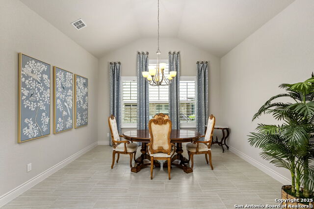 28114 Versant Hills Property Photo 8