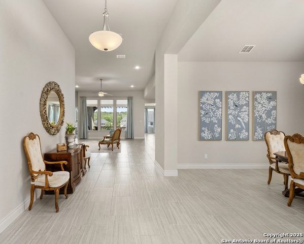 28114 Versant Hills Property Photo 9