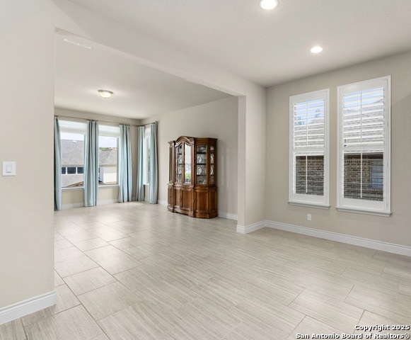 28114 Versant Hills Property Photo 10