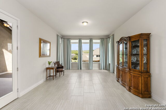 28114 Versant Hills Property Photo 11