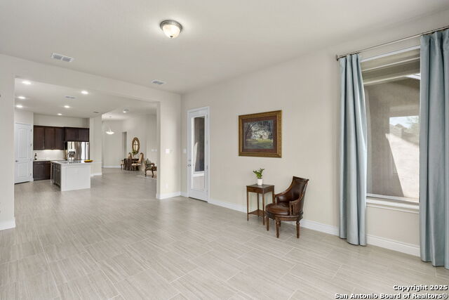 28114 Versant Hills Property Photo 12