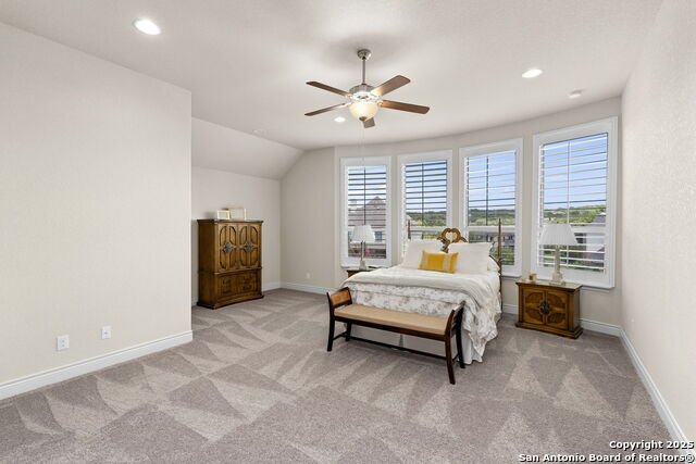 28114 Versant Hills Property Photo 13
