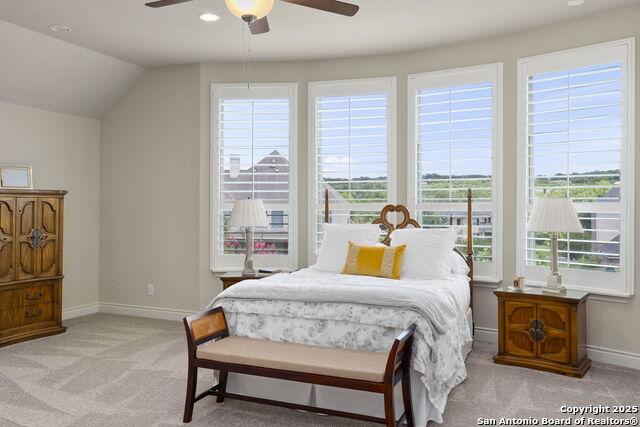 28114 Versant Hills Property Photo 14