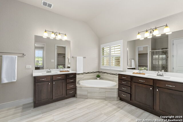 28114 Versant Hills Property Photo 15