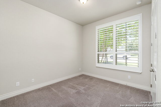 28114 Versant Hills Property Photo 18