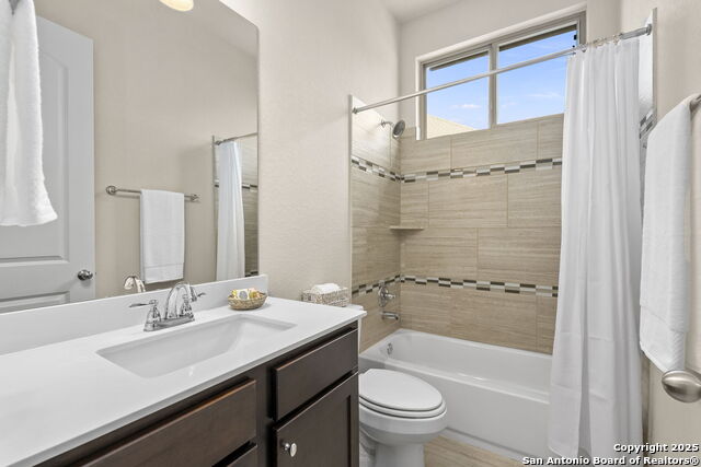 28114 Versant Hills Property Photo 19