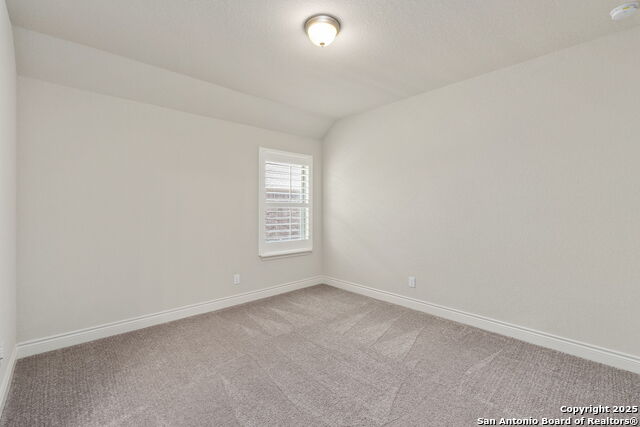 28114 Versant Hills Property Photo 20