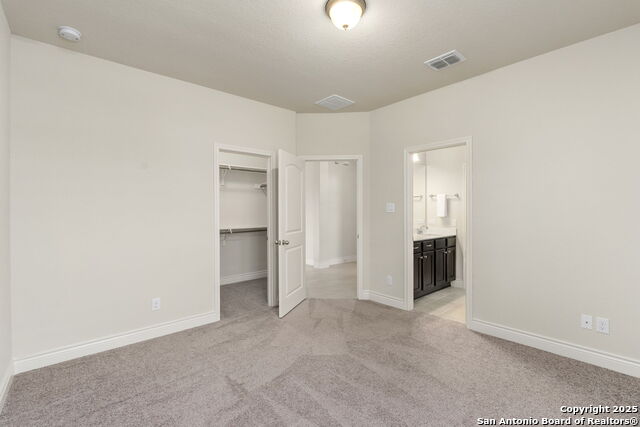 28114 Versant Hills Property Photo 21
