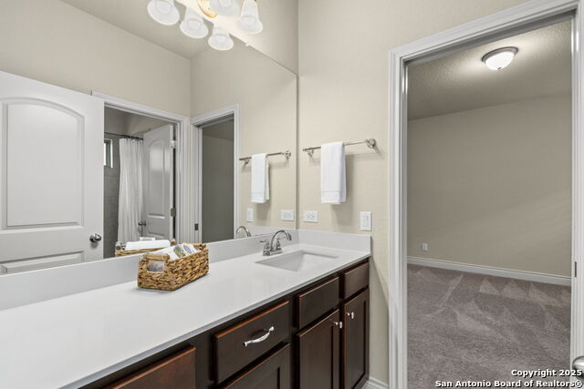 28114 Versant Hills Property Photo 22