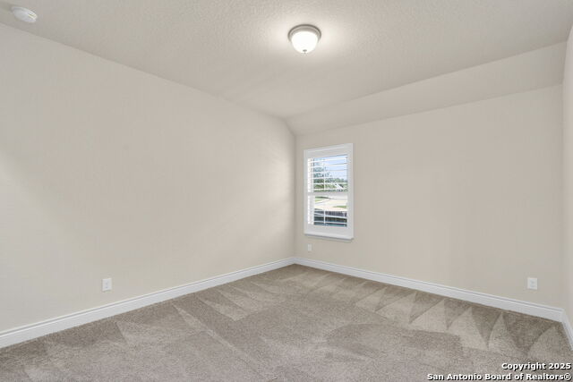 28114 Versant Hills Property Photo 23