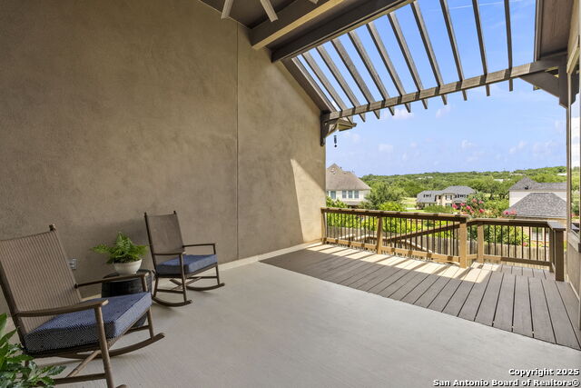 28114 Versant Hills Property Photo 24