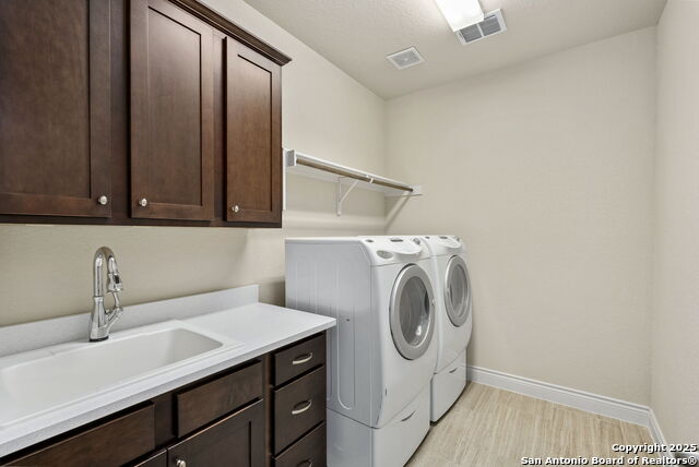 28114 Versant Hills Property Photo 25